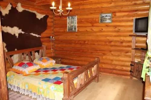 Guest House Metelitsa: фото 4