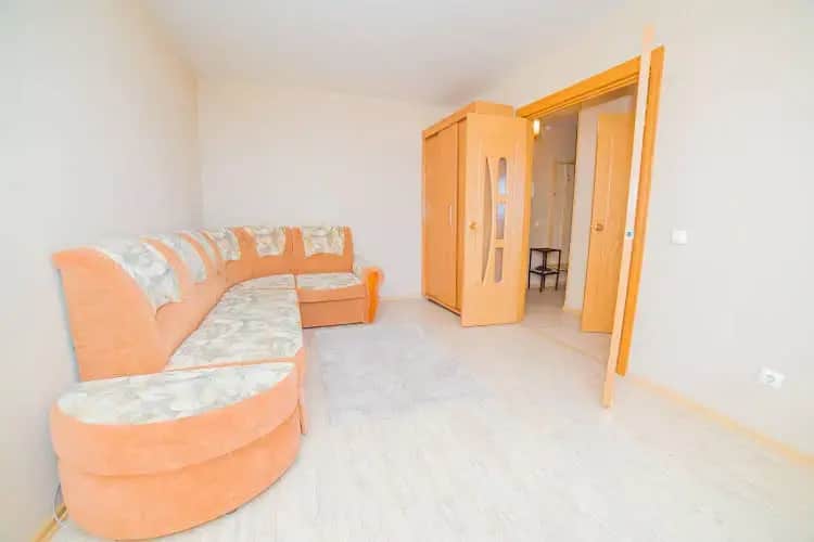 Vl Stay Apartments - Gaydamak: фото 2