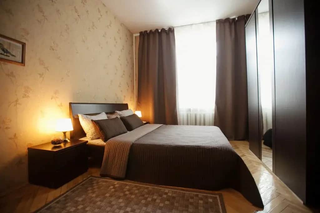 Apartment on Moskovsky 197: фото 2