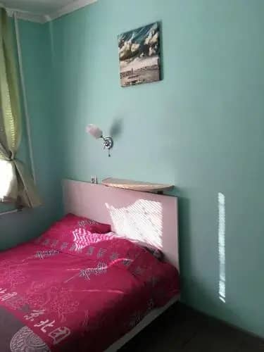 Хостел Республика: фото 5