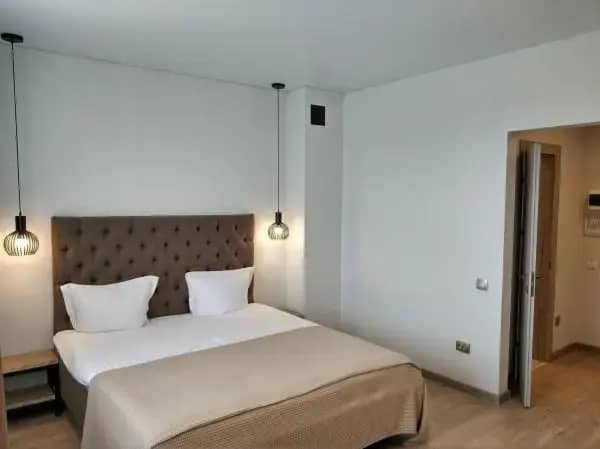 Фермер HOUSE (Фермер Хаус): фото 4