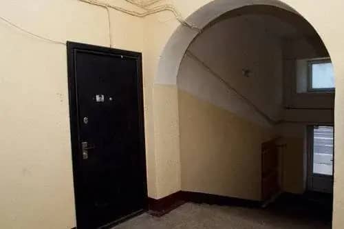 Avantage Hostel: фото 5