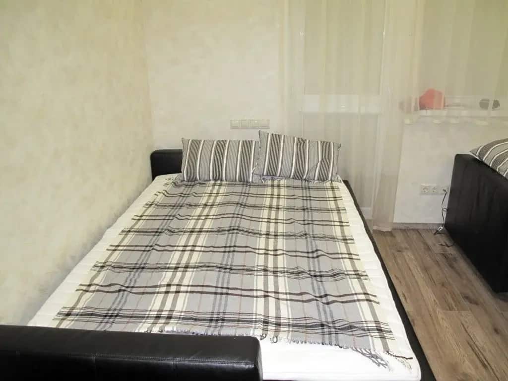 Nataapart Na Voznesenskoj 24 Apartments: главное фото 1