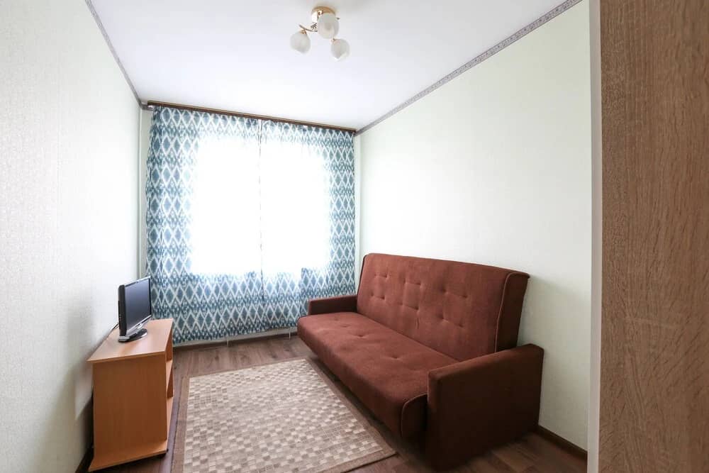 Апартаменты MaxRealty24, ул. Винницкая, 17: фото 4