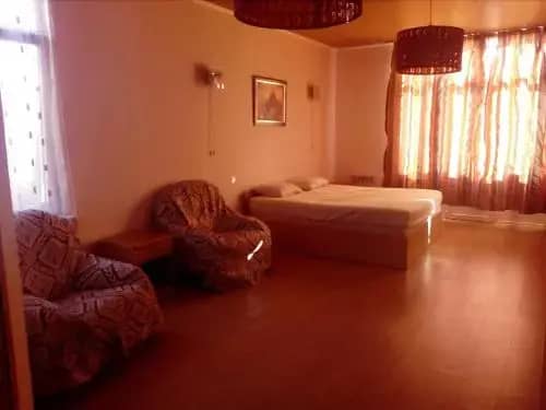 Guest House SunCity: фото 4