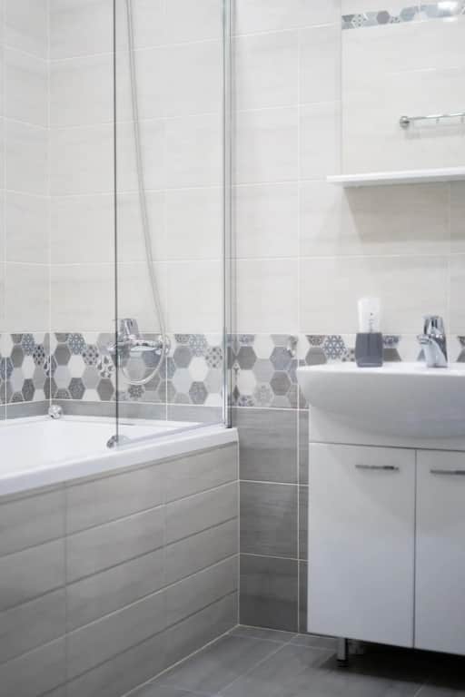Apartments Malina (Апартментс Малина) на улице Ленина 17: фото 2
