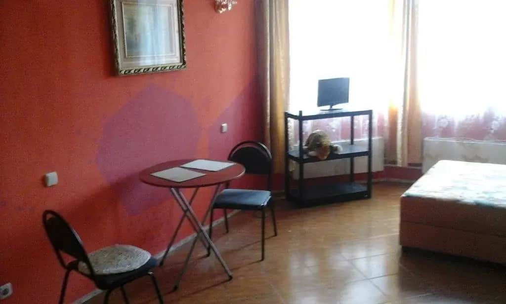 Guest House Valentina: фото 3