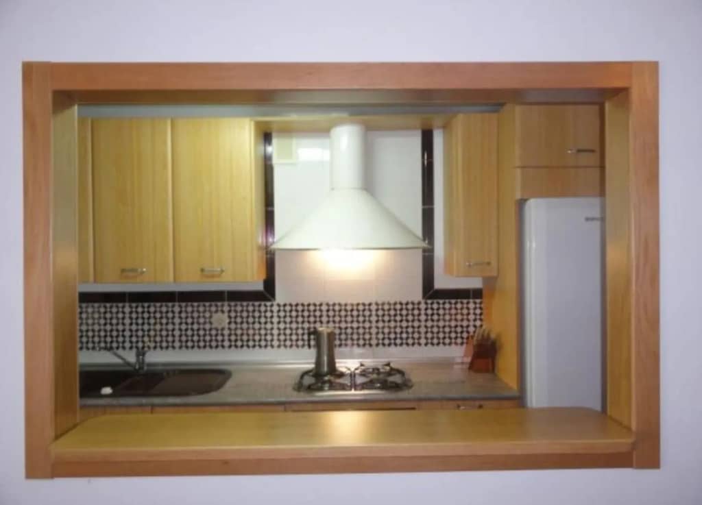 103398 - Apartment in Zahara: фото 4