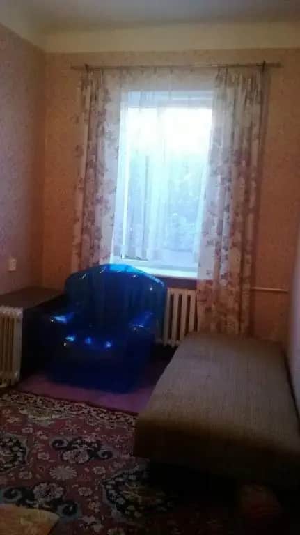 Apartamenti u Tatiany: фото 3