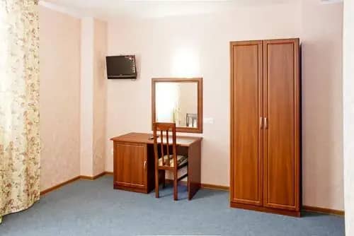 Guest House Vivat: фото 6