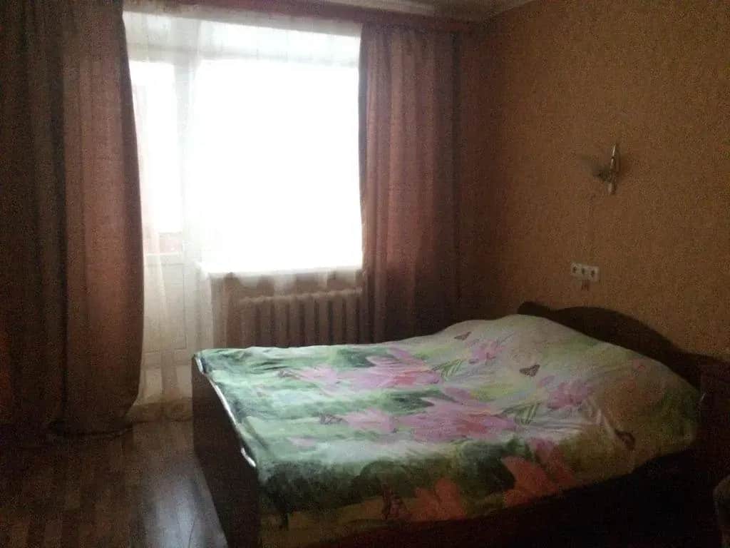 Na Saltyikova Schedrina Apartments: фото 3
