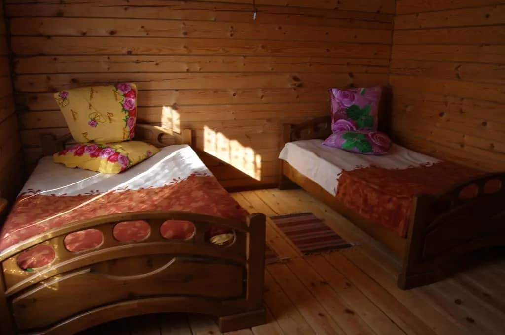 Holiday Home Lyubograd: фото 2