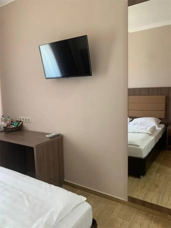 Marton City (Мартон Сити): фото 5