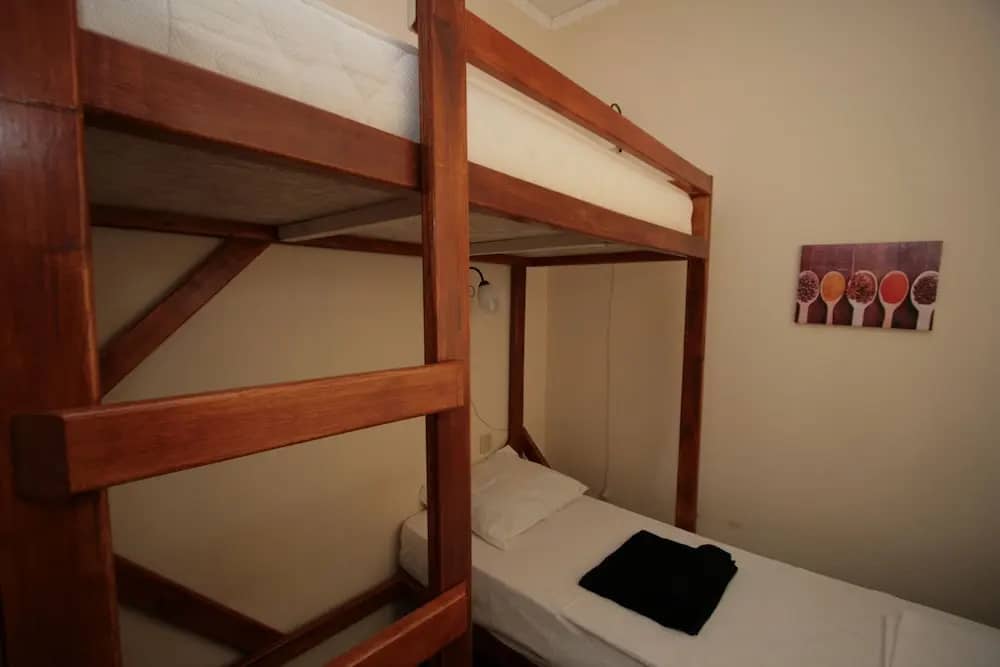 Hostel Business Blizzzko: фото 4