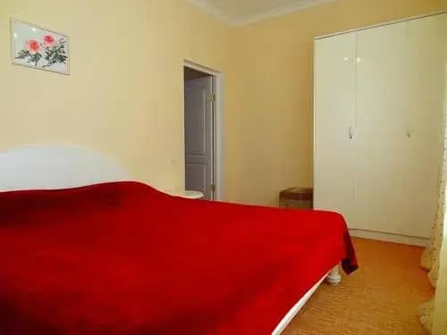Guest House Grina 19: фото 7