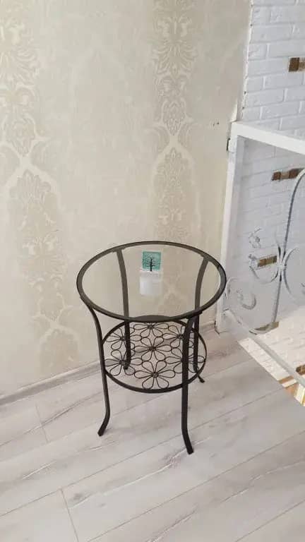 Apartamentyi Avtozavodskaya: фото 4