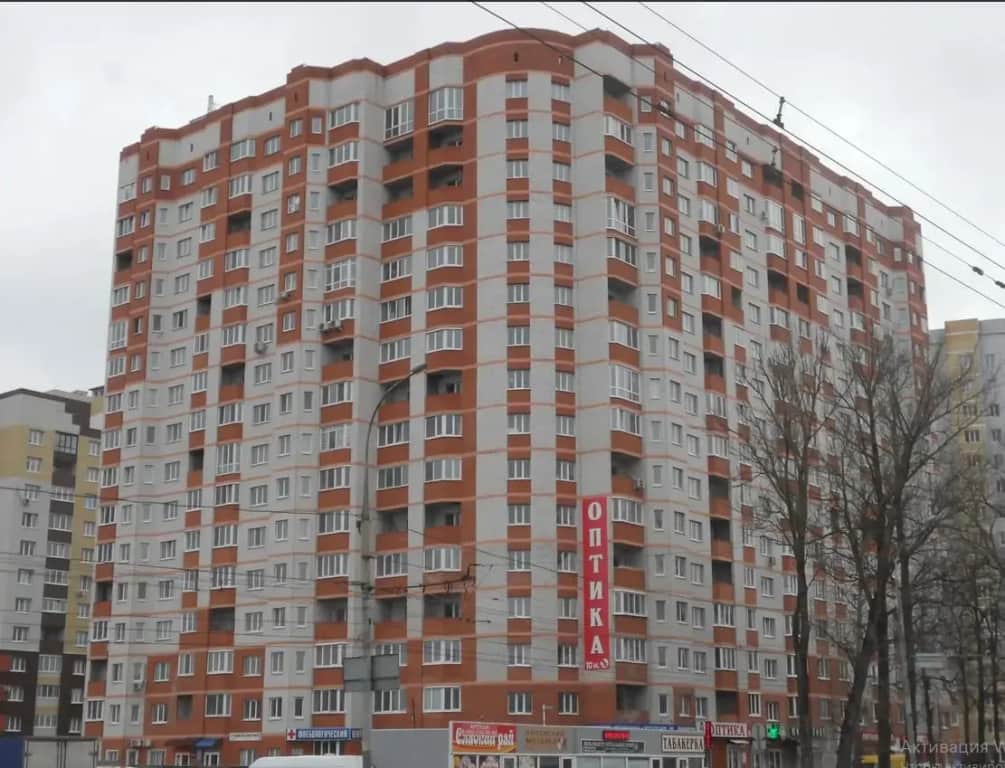 Две Подушки на проспекте Станке Димитрова 65: фото 3
