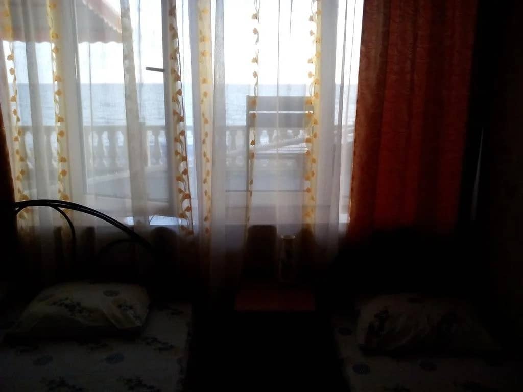 Guest house Komfort1: фото 6