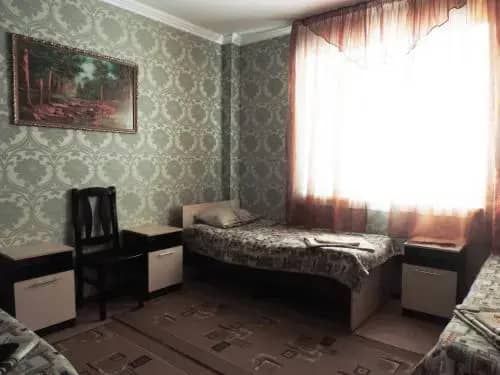 Дальний кордон: фото 5