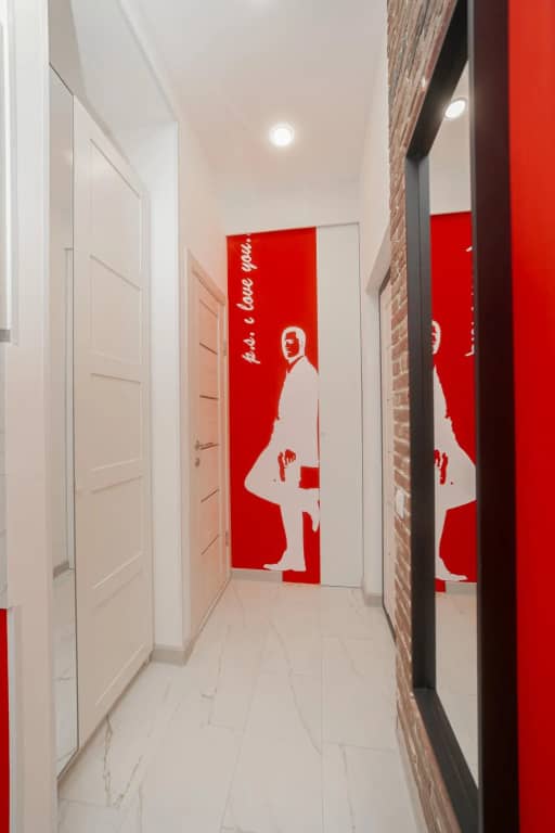 InHome24 (ИнХоум24) на проспекте Ленинградский: фото 7