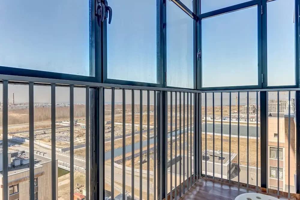 Apartaments Vesta Baltic Pearl: фото 2