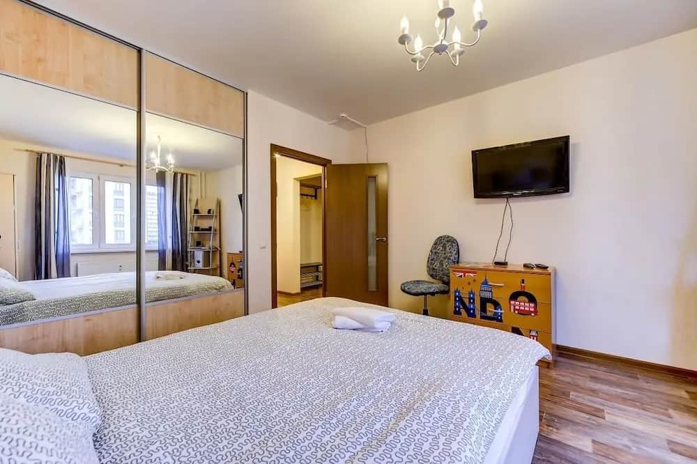 AG Apartment Dunayskiy 14: фото 2