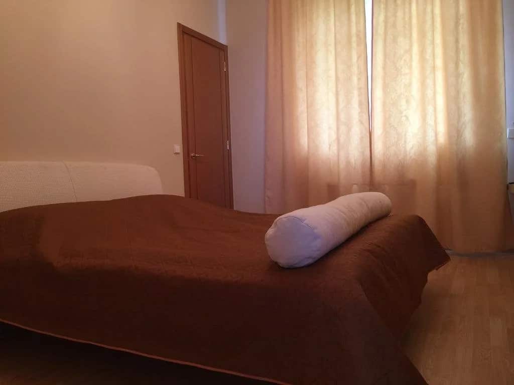 Guest house Cavaletta: главное фото 1