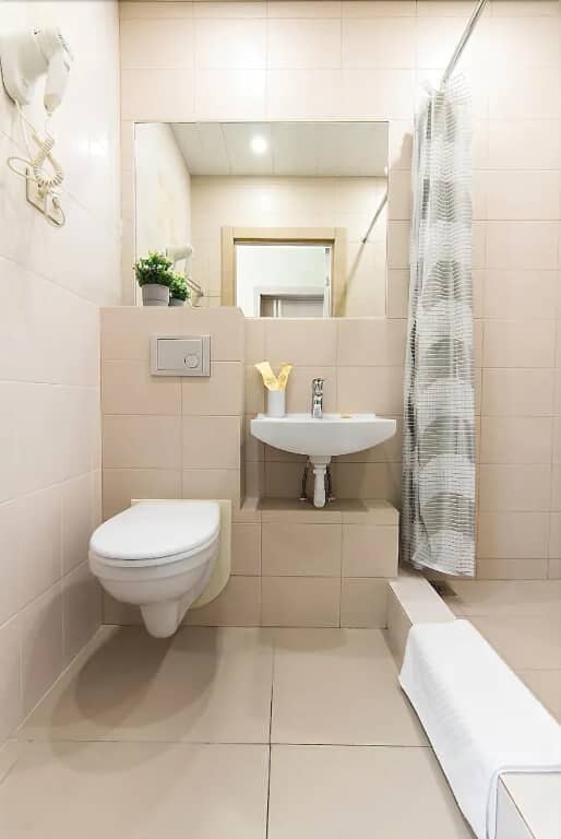 myhotel24 korovinskoe: фото 7