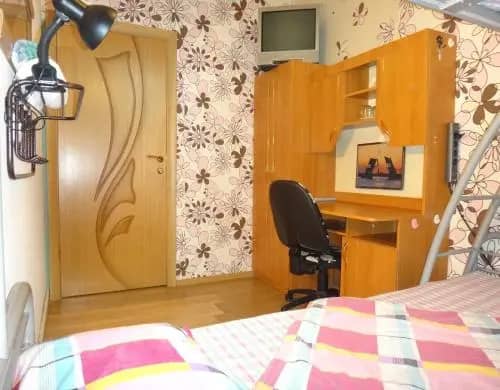 Piter Land Inn: фото 6