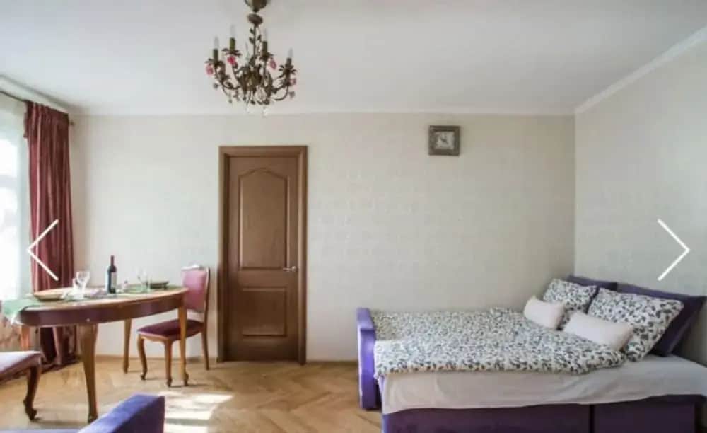 Апартаменты MaxRealty24, ул. Коштоянца, 3: фото 3