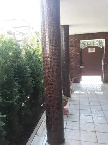 Guest House Zhemchuzhina: главное фото 1