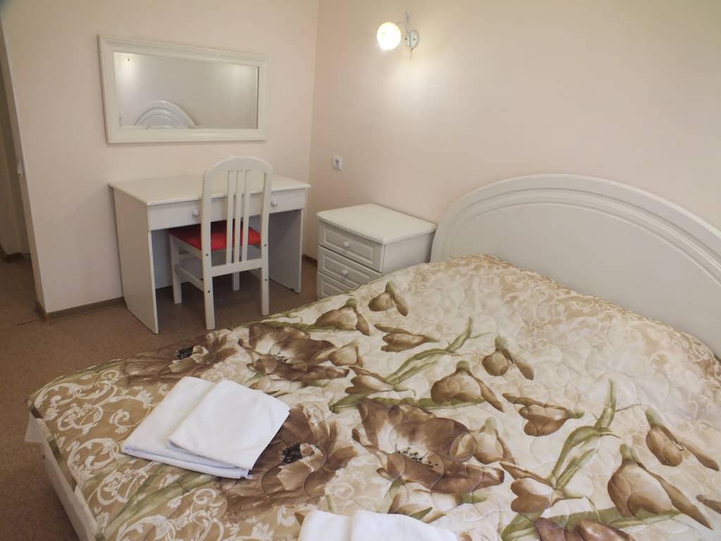 Царицынская: фото 4