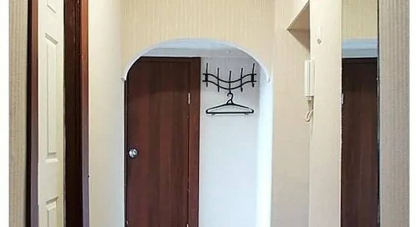 Apartlux Leninskiy: фото 6