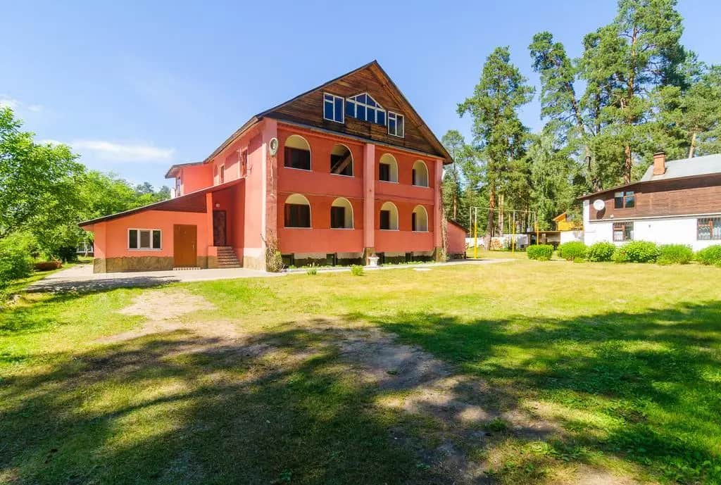 Guest House Danaya: фото 2
