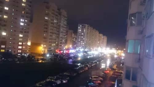 Краснодар, Байбакова, 21: главное фото 1