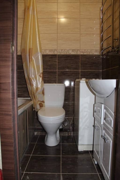 Gosti 39 (Гости 39) на улице Александра Суворова: фото 6