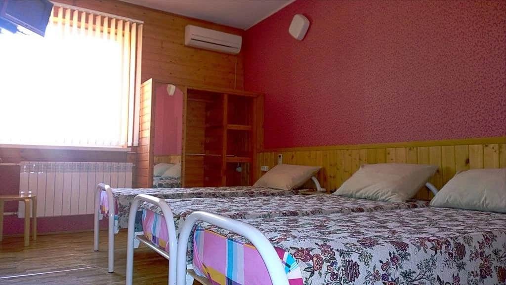 Mini-hotel Gorlinka: фото 2