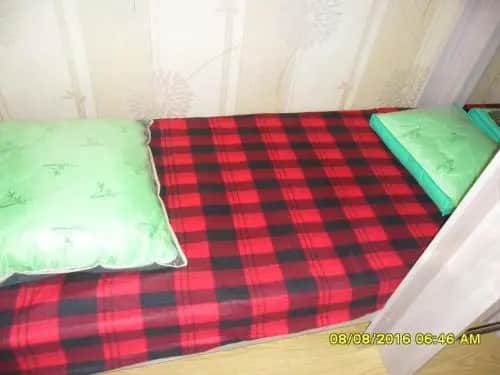 Marina Guest House: фото 3