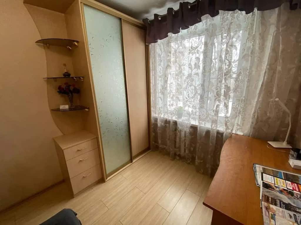 Welcome Home (Вэлком Хоум) на улице Звездная 6: главное фото 1