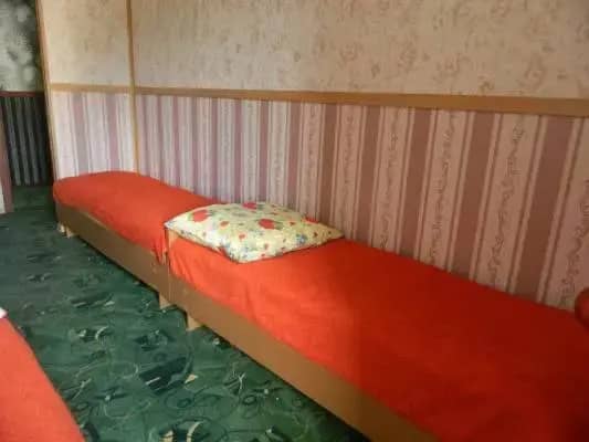 Хостел Жить Хорошо: фото 6