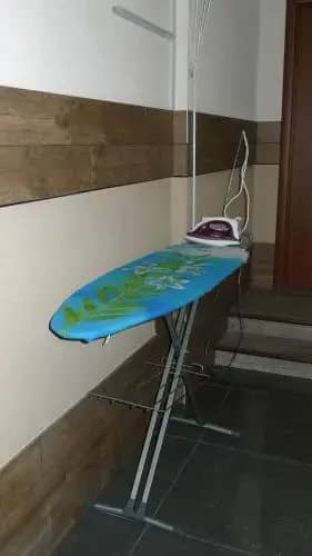 Hostel Zaezzhiy Dvor: фото 4