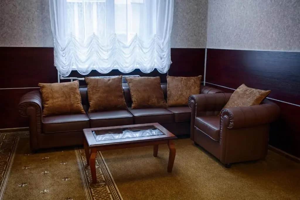 Villagio 4* (Вилладжио): фото 2