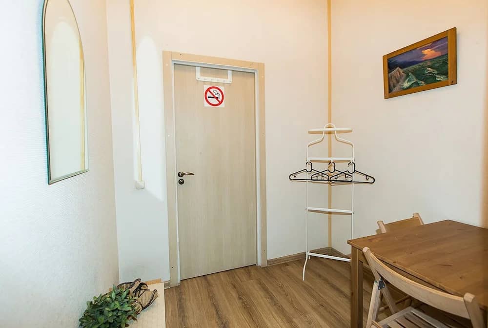 Hostels Lefortovo: фото 5