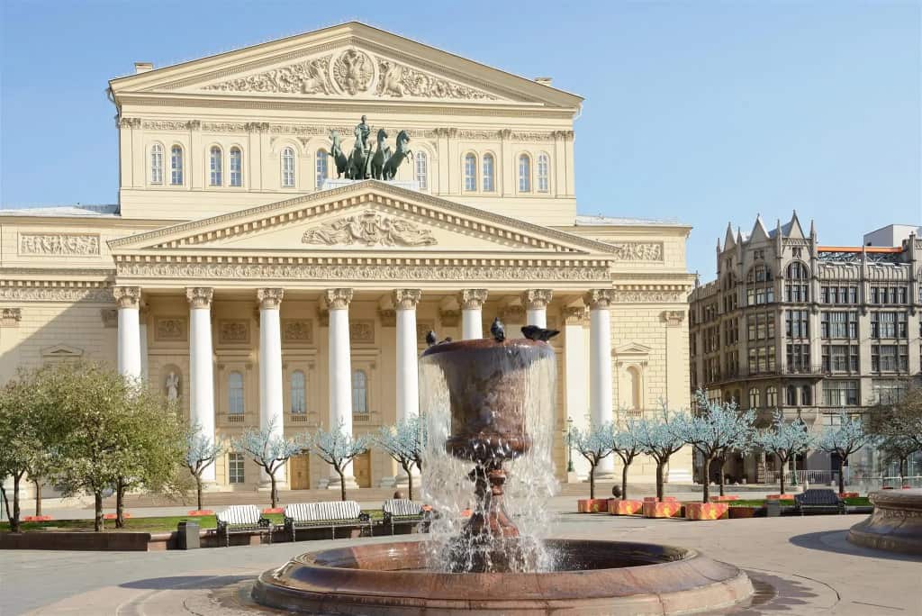 Отель «Апельсин», «Преображенская пл.»: главное фото 1