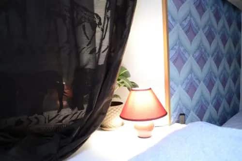 Tolik Hostel: главное фото 1