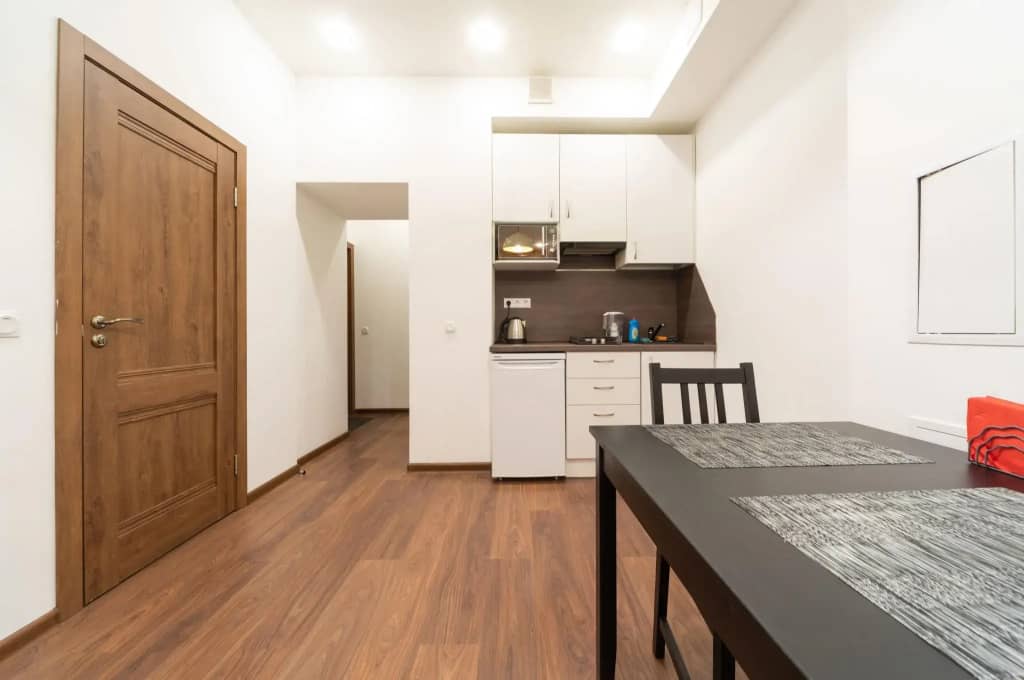 Lucky Room (Лаки Рум) на Галерной: фото 4