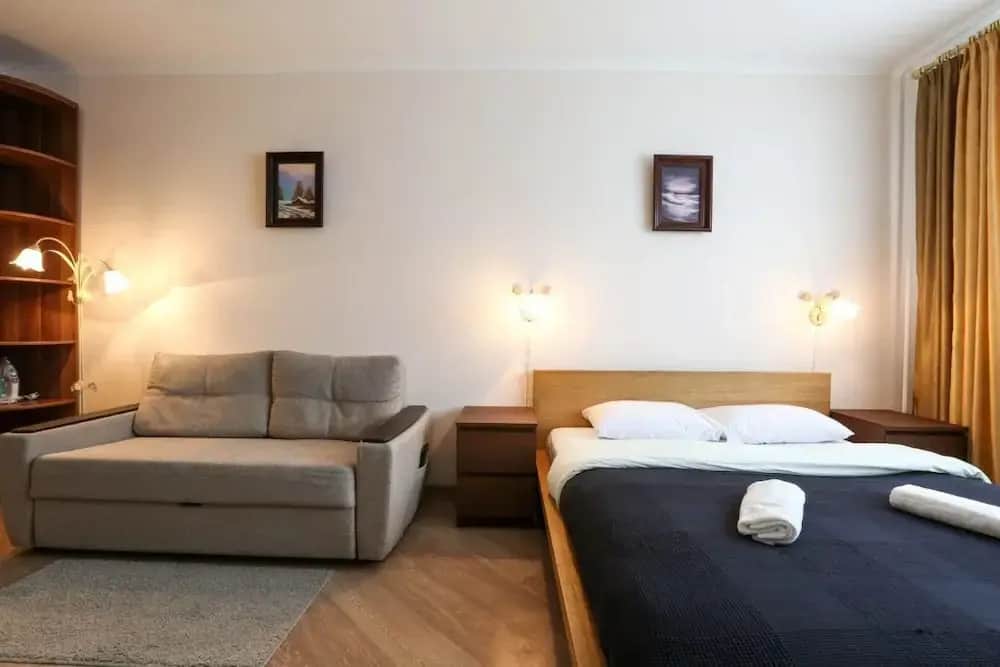 MaxRealty24 Yana Rajnisa 37k1: фото 3