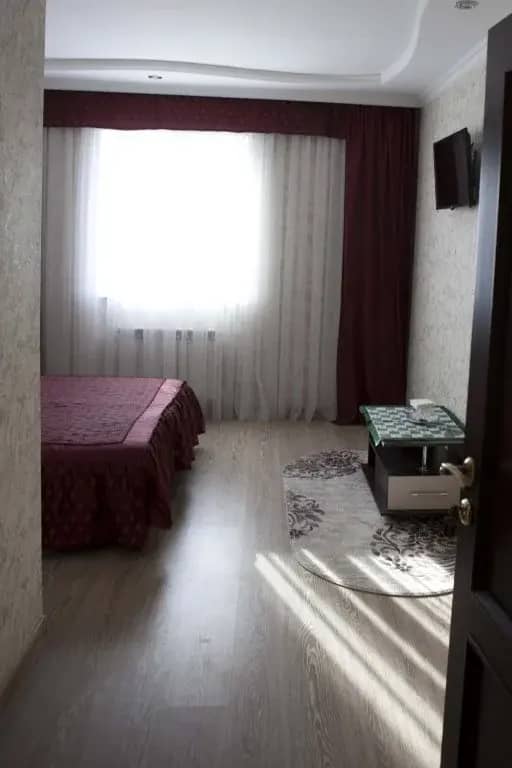 Pahra Guest House: фото 4