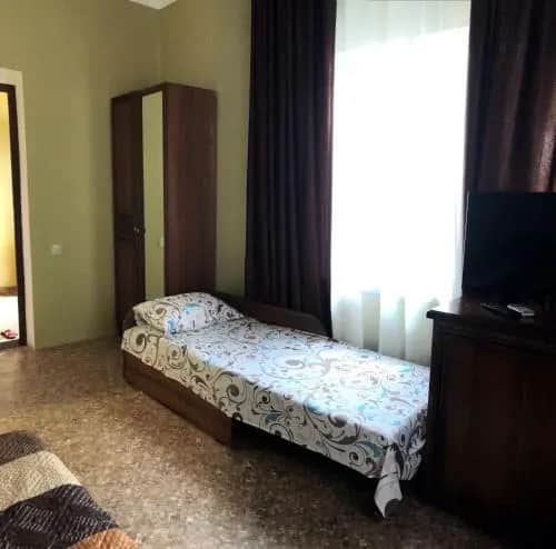 Eva Guest House: фото 2