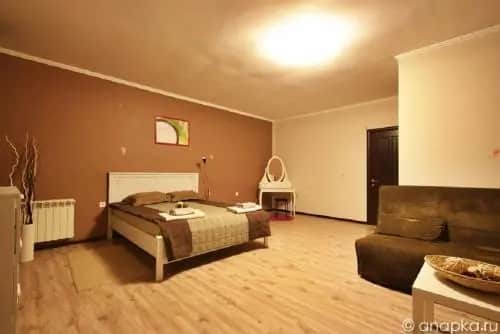 Victoria Guest House: фото 3